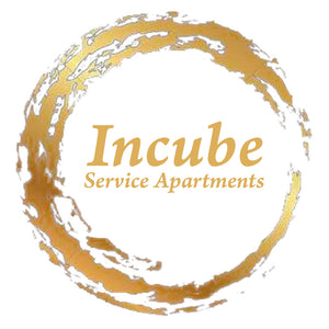 Incube Service Apartments